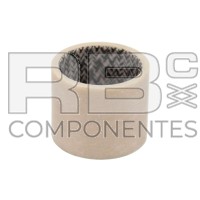 BOCCOLA AD/CO/EQ GE 34245 (40x40x30,5)