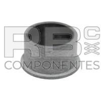 BOCCOLA  AD/CO/EQ GE 54156 (50x50x30)