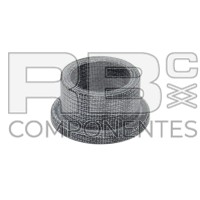 BOCCOLA  AD/CO/EQ GE 47547 (30x30x10,5)
