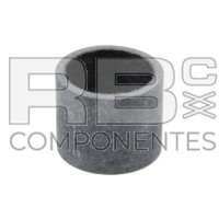 BOCCOLA AD/CO/EQ GE 96487 (40x40x30,2)