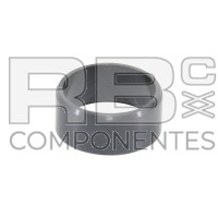BOCCOLA AD/CO/EQ GE 51146 (20,2x20,2x10)