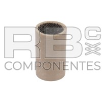 BOCCOLA AD/CO/EQ JL 0962336 (30x30x50,5)