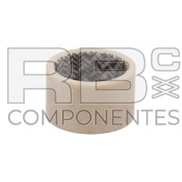 BOCCOLA AD/CO/EQ JL 0440264 (30x30x20)
