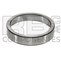 TESTA BOCCOLA CONICA AD/CO/EQ GE (70x70x10,5)
