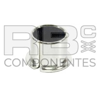 BOCCOLA AD/CO/EQ GE 94175  (30x30x20)