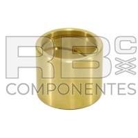 BOCCOLA AD/CO/EQ JL 0440274 (40x40x30)