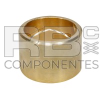 BOCCOLA AD/CO/EQ JL 0440291(40x40x20,5)