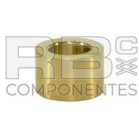 BOCCOLA  AD/CO/EQ GE 47273(16x16x10)