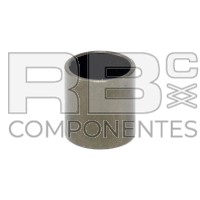 BOCCOLA AD/CO/EQ JL 0440228 (20x20x30)