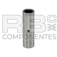 BOCCOLA AD/CO/EQ GE 37202