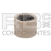 BOCCOLA AD/CO/EQ GE 36369(20,5x20,5x20)