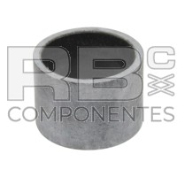 BOCCOLA AD/CO/EQ GE 66055 (45x45x30)