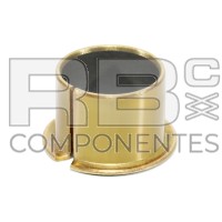 BOCCOLA AD/CO/EQ JL S000264 (40x40x10)