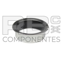 BOCCOLA AD/CO/EQ DIE 3P.1040
