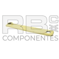 SUPPORTO PER ASEMBLAGGIO  AD/CO/EQ HL 148C137200
