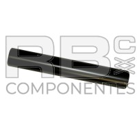 AXE PIN AD/CO/EQ HL 157C144180