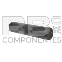 ASSE AD/CO/EQ HL 138P326130