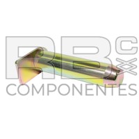 ASSE  AD/CO/EQ HL 194P287560