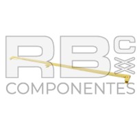 BARRA SUPERIORE DST AD/CO/EQ HL 124B169230