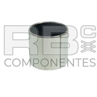 CASQUILLO AD/CO/EQ GE 18722GT