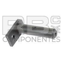 ASSE AD/CO/EQ HL 168C684830