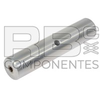 ASSE AD/CO/EQ HL 178C142230