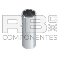 BOCCOLA  AD/CO/EQ HL 118D159500