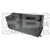 CASSONE BATTERIA AD/CO/EQ JL
