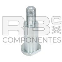 ASSE CENTRALE AD/CO/EQ HL 168D143941