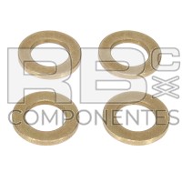DISTANZIATORE COMPATIBILE REF. 4740156