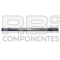 ASSE DEL BRACCIO AD/CO/EQ JL 3422791