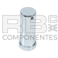 ASSE 1x2.5 LG COMPATIBILE 19440GT