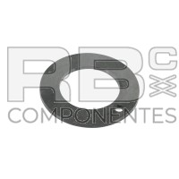 RONDELLA AD/CO/EQ GE 75 X 1.25 X .06