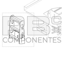 SCALINI AD/CO/EQ GE 48355GT