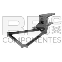 SUPPORTO PIATTAFORMA AD/CO/EQ JL 4846573S