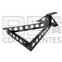 SUPPORTO PIATTAFORMA AD/CO/EQ JL 4846608