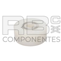Bloc de telescopage