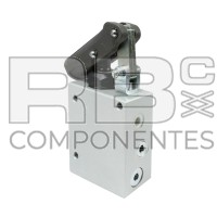 TUBO INFERIORE AD/CO/EQ JL 4844817S