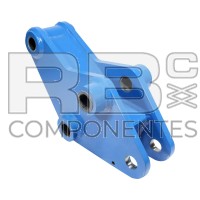 KIT CON CUSCINETTO COMP.89801GT