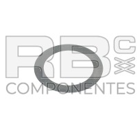 DISTANZIATORE AD/CO/EQ HL 2351902450