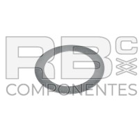DISTANZIATORE AD/CO/EQ HL 2351902460