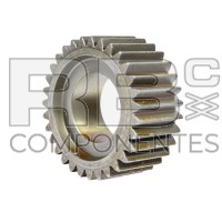 RUEDAS DENTADAS AD/CO/EQ HL 2326011860