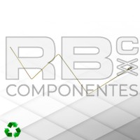 GUIA RECUPERADA CAD PORTAC AD/CO/EQ HL159P252080