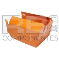 TAPA PROTECCION AD/CO/EQ JL 1671071