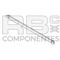 TIRANTE BRAZO JIB AD/CO/EQ GE Z34/22N