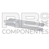 PLACA AJUSTE AD/CO/EQ HL 158C168260