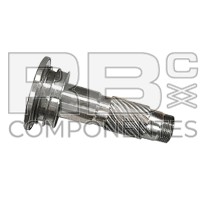ASSE AD/CO/EQ JL 7017162