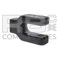 HORQUILLA DIRECCION AD/CO/EQ HL 21TX