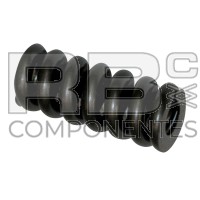 MOLLA AD/CO/EQ HL 2505007060