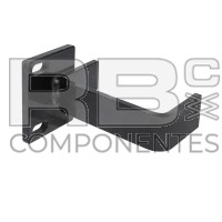 GUIDA TUBO SUPPORTO AD/CO/EQ HL 150C132390